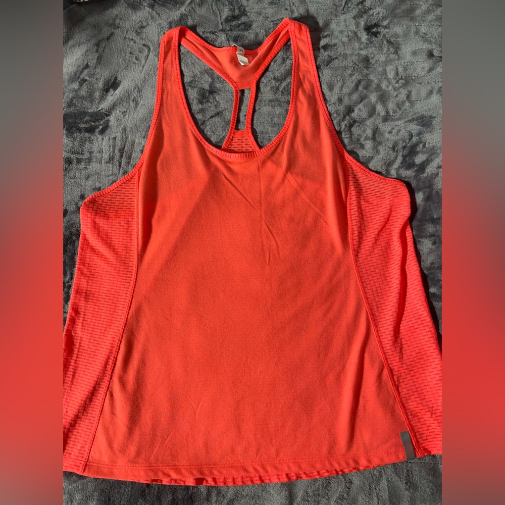 Under Armour Tanktop